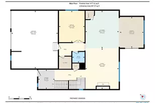 109 Hibiscus Dr, Stafford, VA 22554 - Photo 59