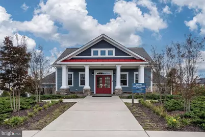 109 Hibiscus Drive, Stafford, VA 22554 - Photo 53