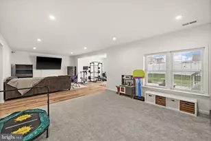 109 Hibiscus Dr, Stafford, VA 22554 - Photo 29