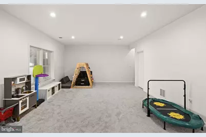 109 Hibiscus Drive, Stafford, VA 22554 - Photo 31