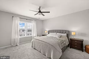 109 Hibiscus Dr, Stafford, VA 22554 - Photo 19