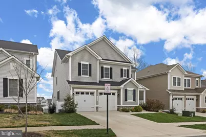 109 Hibiscus Drive, Stafford, VA 22554 - Photo 43