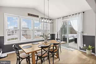 109 Hibiscus Dr, Stafford, VA 22554 - Photo 11