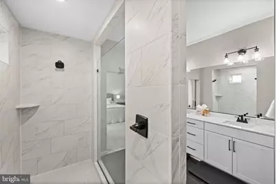 109 Hibiscus Drive, Stafford, VA 22554 - Photo 23