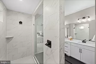 109 Hibiscus Dr, Stafford, VA 22554 - Photo 23