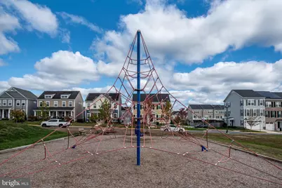 109 Hibiscus Drive, Stafford, VA 22554 - Photo 55