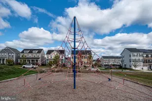 109 Hibiscus Dr, Stafford, VA 22554 - Photo 55