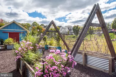 109 Hibiscus Drive, Stafford, VA 22554 - Photo 45