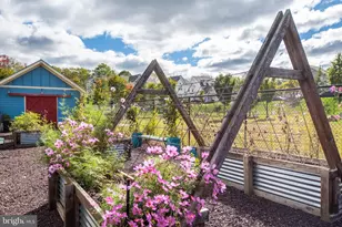 109 Hibiscus Dr, Stafford, VA 22554 - Photo 45