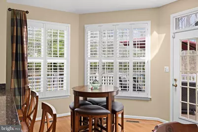 42 Meadowbrook Lane, Stafford, VA 22554 - Photo 19