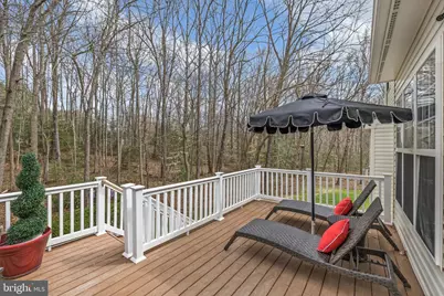 42 Meadowbrook Lane, Stafford, VA 22554 - Photo 47