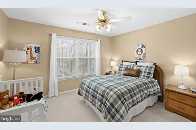 42 Meadowbrook Lane, Stafford, VA 22554 - Photo 33