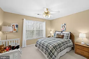 42 Meadowbrook Ln, Stafford, VA 22554 - Photo 33