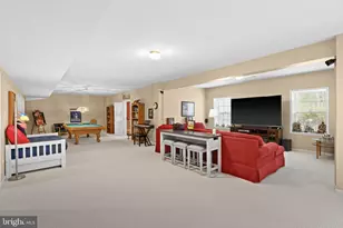 42 Meadowbrook Ln, Stafford, VA 22554 - Photo 39