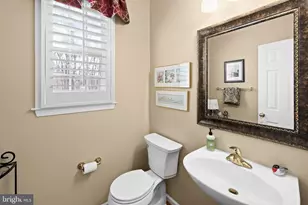 42 Meadowbrook Ln, Stafford, VA 22554 - Photo 21