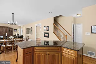 42 Meadowbrook Ln, Stafford, VA 22554 - Photo 11