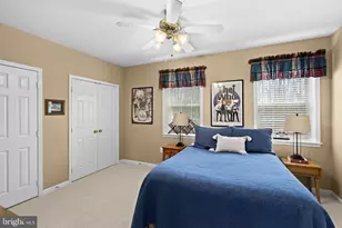 42 Meadowbrook Ln, Stafford, VA 22554 - Photo 37