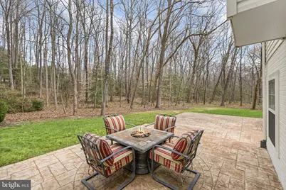 42 Meadowbrook Lane, Stafford, VA 22554 - Photo 49