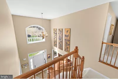 42 Meadowbrook Lane, Stafford, VA 22554 - Photo 23