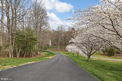 42 Meadowbrook Lane, Stafford, VA 22554 - Photo 55