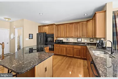 42 Meadowbrook Lane, Stafford, VA 22554 - Photo 13