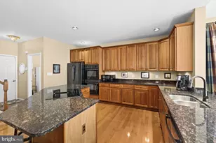 42 Meadowbrook Ln, Stafford, VA 22554 - Photo 13