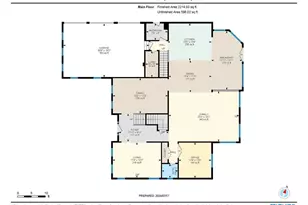 42 Meadowbrook Ln, Stafford, VA 22554 - Photo 59