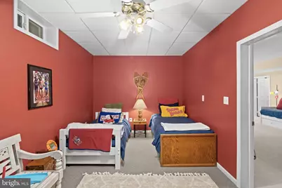 42 Meadowbrook Lane, Stafford, VA 22554 - Photo 43