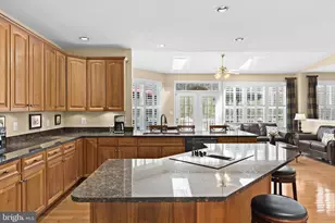 42 Meadowbrook Ln, Stafford, VA 22554 - Photo 15