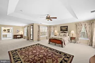 42 Meadowbrook Ln, Stafford, VA 22554 - Photo 25