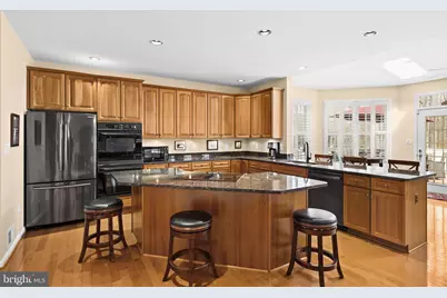 42 Meadowbrook Lane, Stafford, VA 22554 - Photo 11