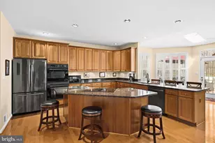 42 Meadowbrook Ln, Stafford, VA 22554 - Photo 11