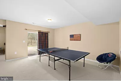 42 Meadowbrook Lane, Stafford, VA 22554 - Photo 41