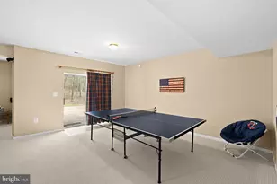 42 Meadowbrook Ln, Stafford, VA 22554 - Photo 41