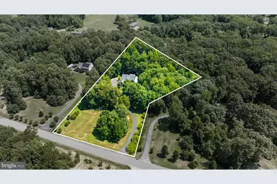 42 Meadowbrook Lane, Stafford, VA 22554 - Photo 57