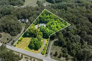 42 Meadowbrook Ln, Stafford, VA 22554 - Photo 57