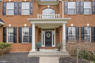 42 Meadowbrook Lane, Stafford, VA 22554 - Photo 55