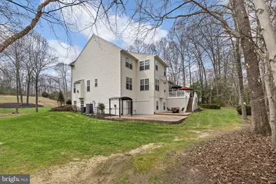 42 Meadowbrook Lane, Stafford, VA 22554 - Photo 51