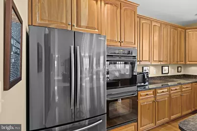 42 Meadowbrook Lane, Stafford, VA 22554 - Photo 17