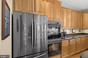 42 Meadowbrook Ln, Stafford, VA 22554 - Photo 17