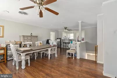 749 Kings Highway, Fredericksburg, VA 22405 - Photo 9