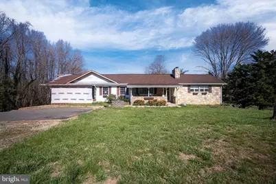 749 Kings Highway, Fredericksburg, VA 22405 - Photo 5