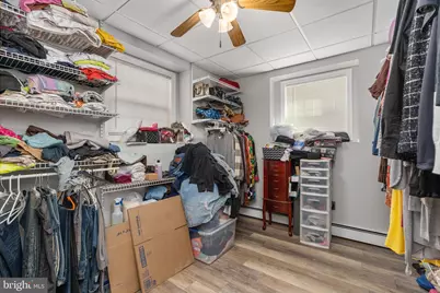 749 Kings Highway, Fredericksburg, VA 22405 - Photo 31