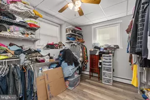 749 Kings Hwy, Fredericksburg, VA 22405 - Photo 31