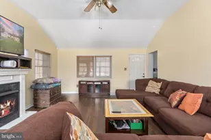 749 Kings Hwy, Fredericksburg, VA 22405 - Photo 15