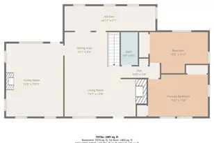 749 Kings Hwy, Fredericksburg, VA 22405 - Photo 45