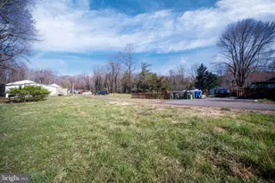 749 Kings Hwy, Fredericksburg, VA 22405 - Photo 41