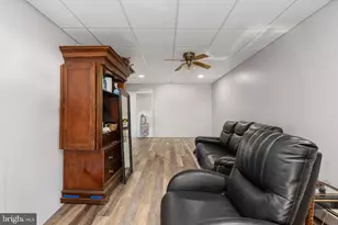 749 Kings Hwy, Fredericksburg, VA 22405 - Photo 27