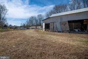 749 Kings Hwy, Fredericksburg, VA 22405 - Photo 43