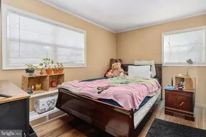 749 Kings Highway, Fredericksburg, VA 22405 - Photo 23